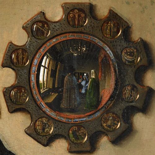 597px-the_arnolfini_portrait_detail.jpg