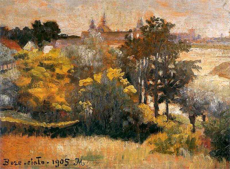 Boze_Cialo_Jacek_Malczewski_1905.jpg