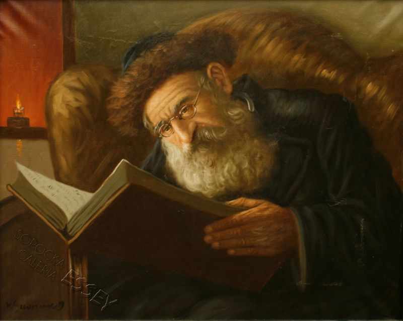Portret_starca_z_ksiazka.jpg