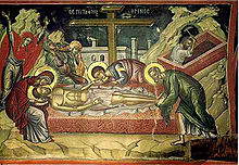 220px-The_Burial_Lamentations_by_Theophanes_the_Cretan.jpg