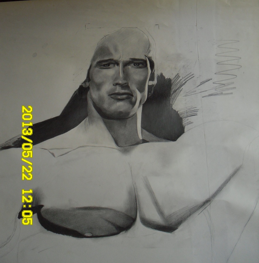 arnold22.JPG