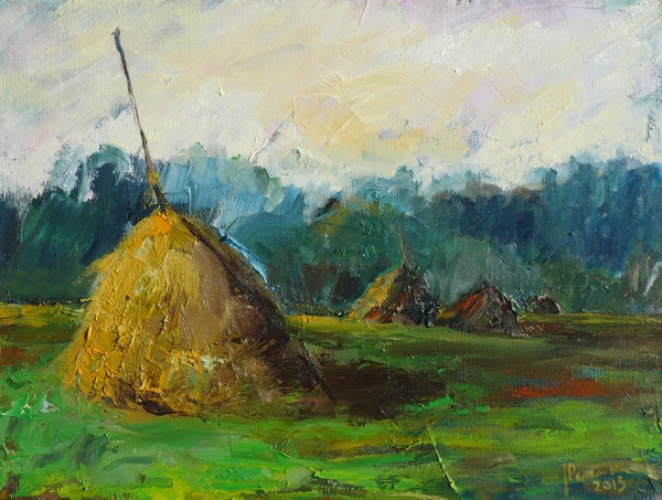 P1070458.JPG
