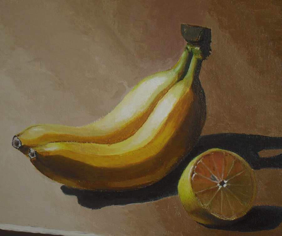 banany i cytryna.JPG