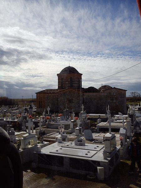 DSC_0190.jpg