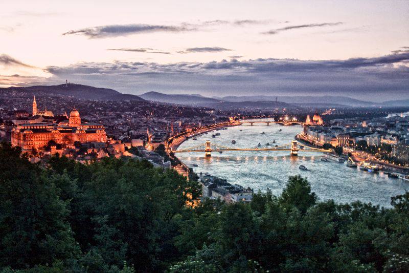 budapeszt (2).jpg