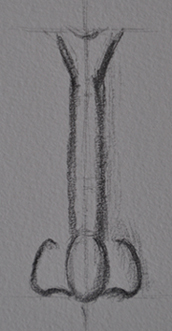 DSC_0004m.jpg