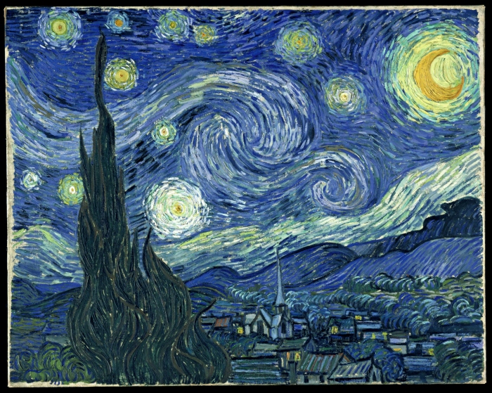 VanGogh.jpg