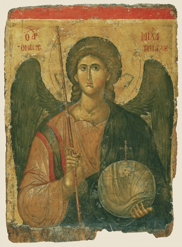 Archangel%2520Michael%25201__83554.1372976893.1000.1200.jpg