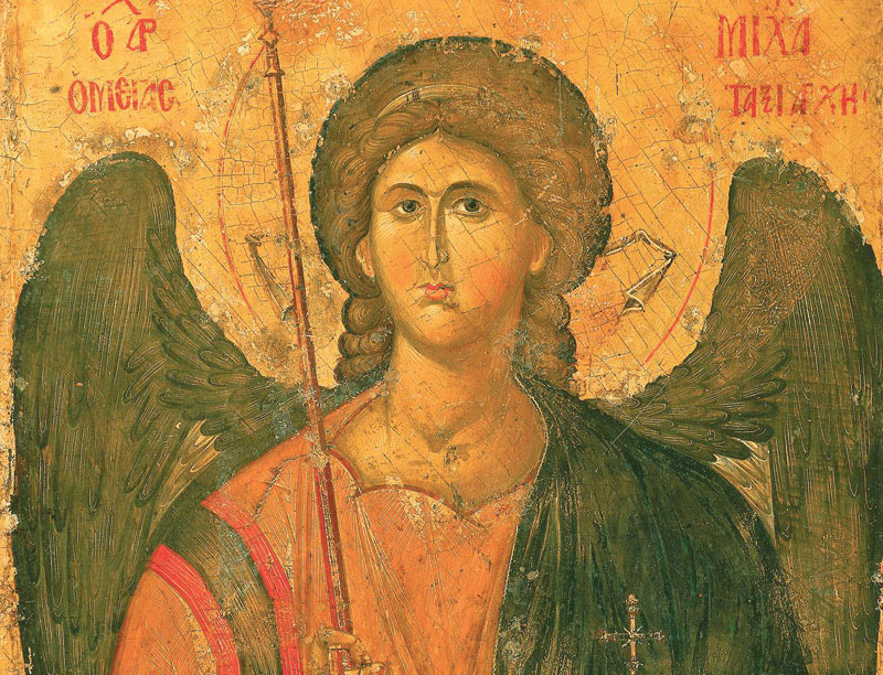 arxaggelos-mixahl.jpg