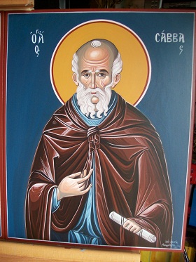 ASabbas1.jpg