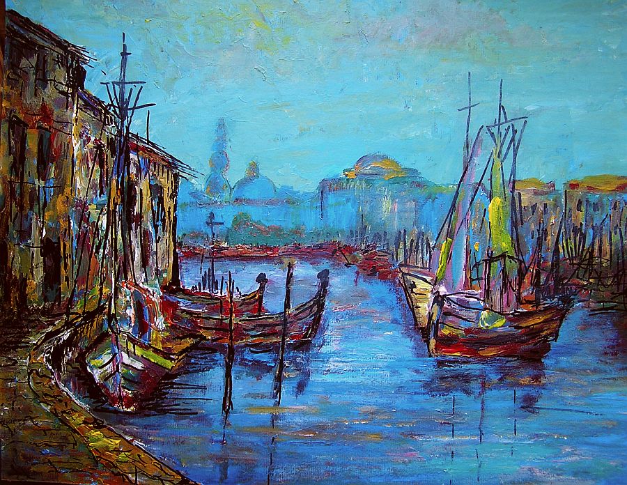 PORT JACHTOWY cały.jpg
