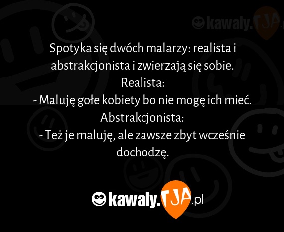 kawały.jpg