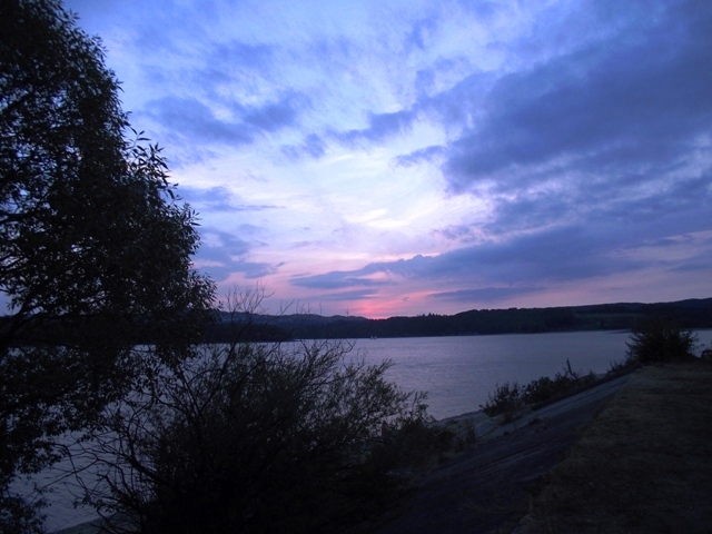 DSCF9076.JPG