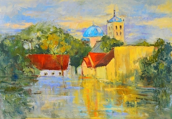 plener grodzisk 2014 5ab.jpg