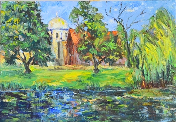 plener grodzisk 2014 5a.jpg