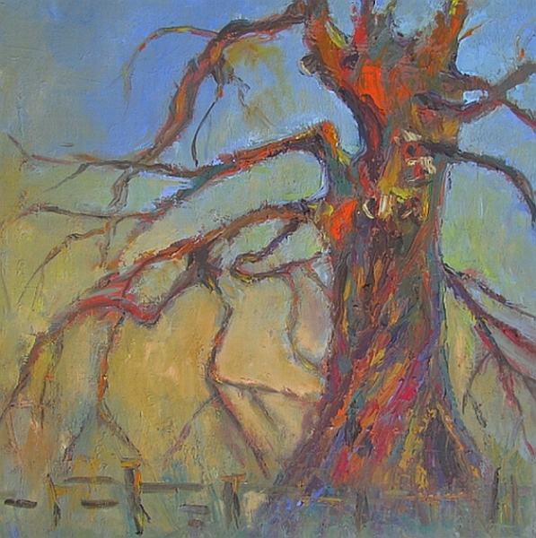 Smólnik 2014 Dąb 250 lat.jpg