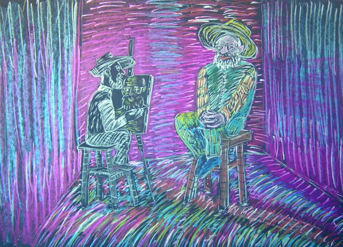 obe 008 copy.jpg