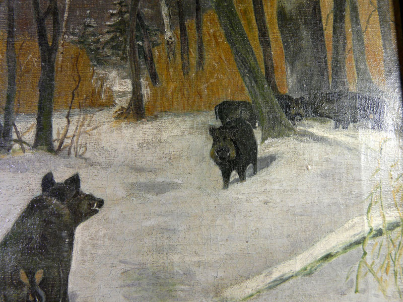 P1080349.JPG