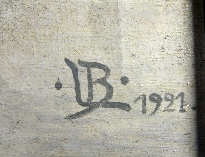 P1080351.JPG