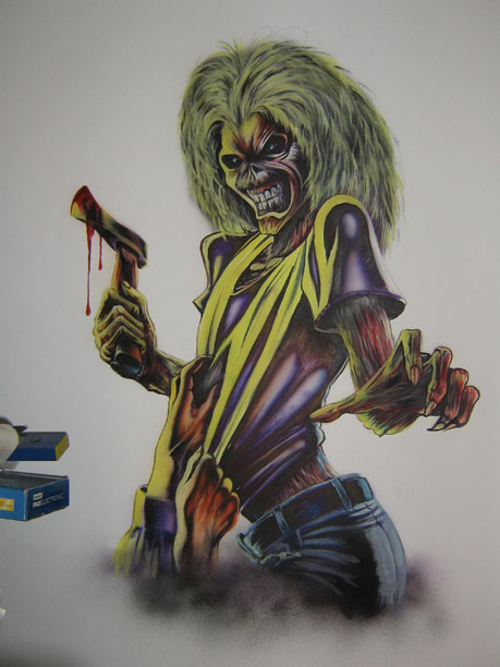 killer.JPG