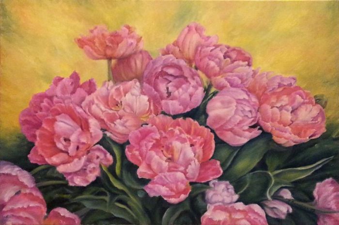 tulipany Domańska.jpg