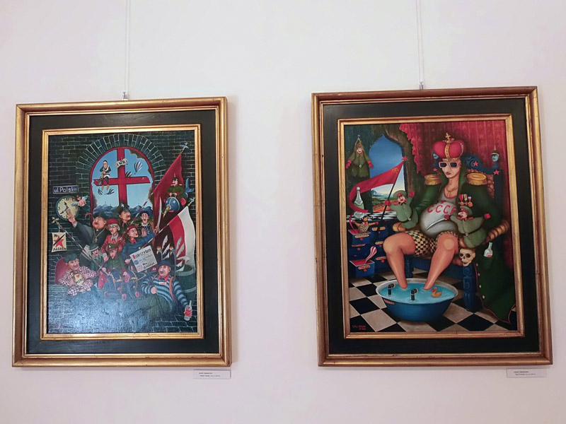 czer15 11 039 kopia.jpg