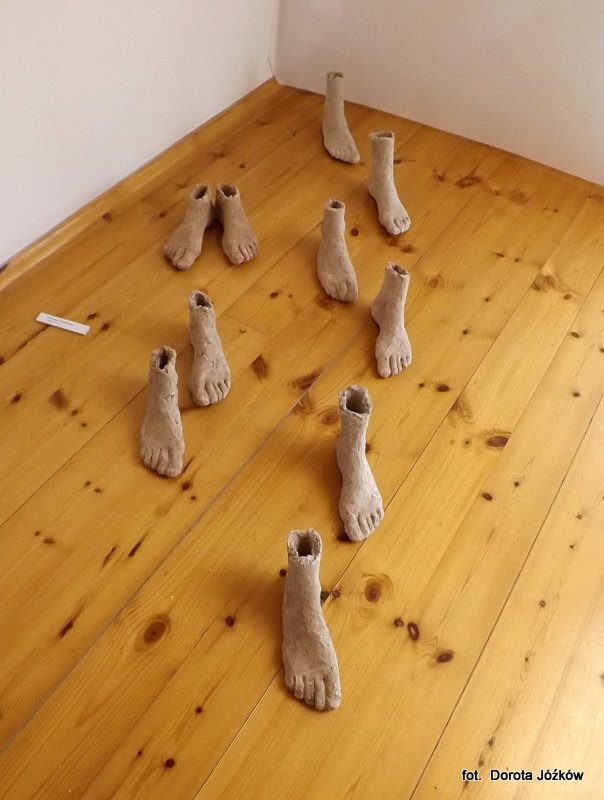 11 (2).jpg
