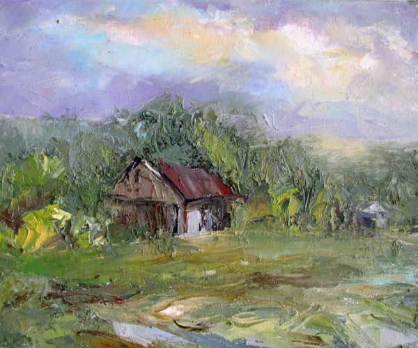 Domek 27x33.jpg