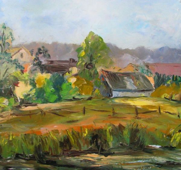 Narewka 60x60 mały.jpg