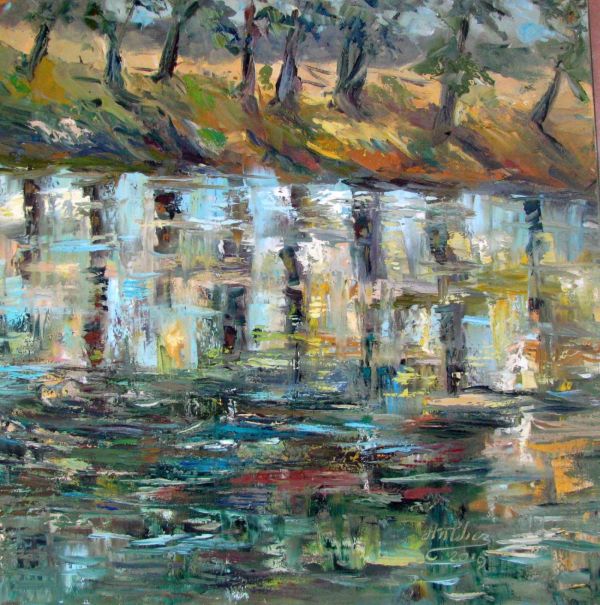 Zapatrzenie 60x60.jpg