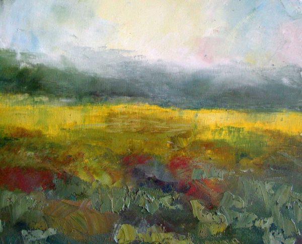 kaczeńce 27x33. 1mały.jpg