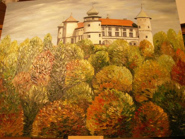PICT1261.JPG