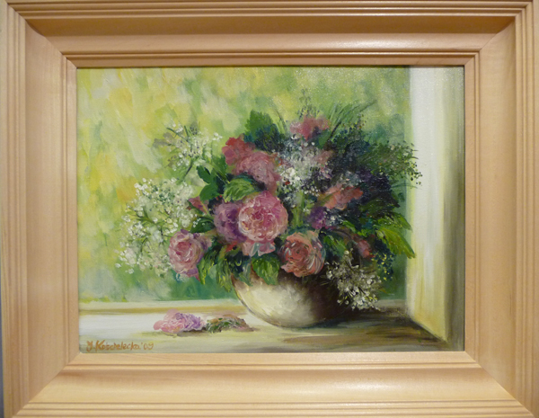 roze.jpg