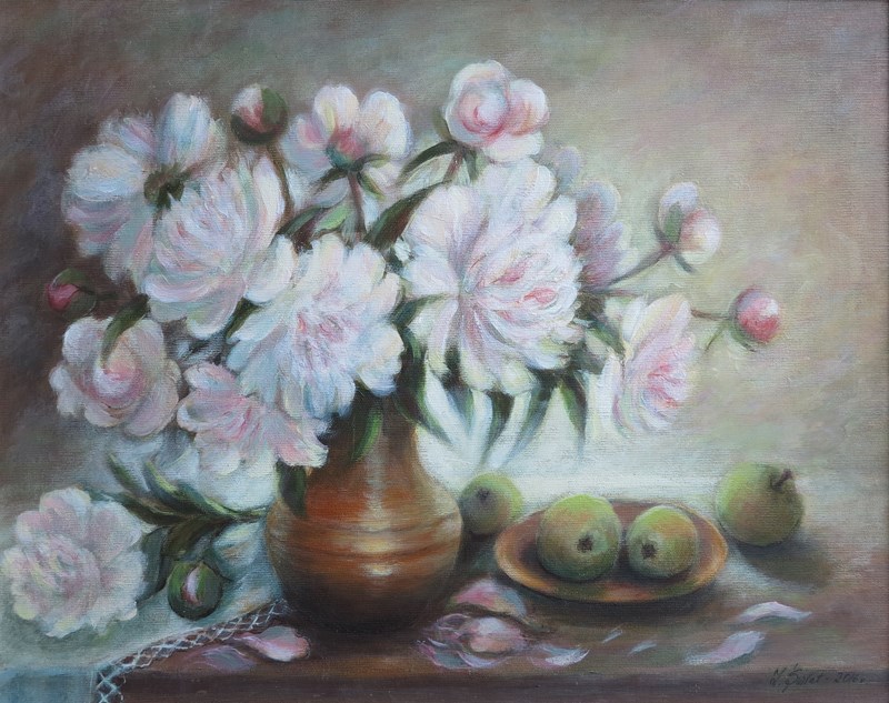 piwonie zmniejsz. 800.jpg