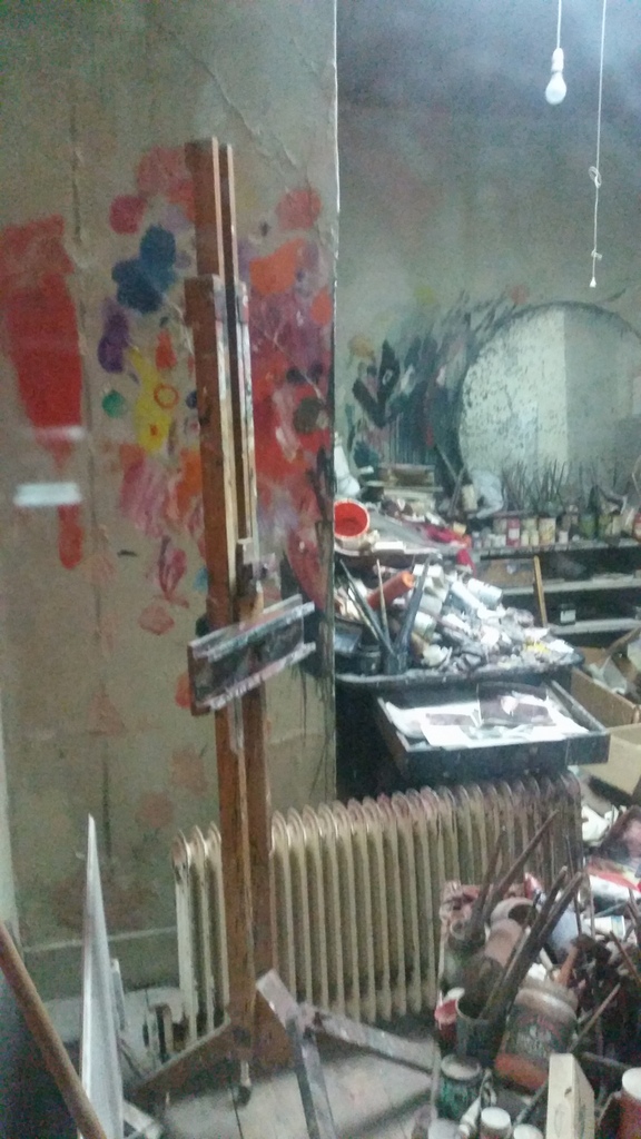 20160806_121351.jpg