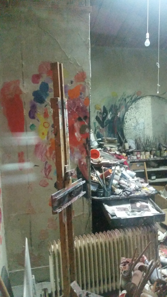 20160806_121515.jpg