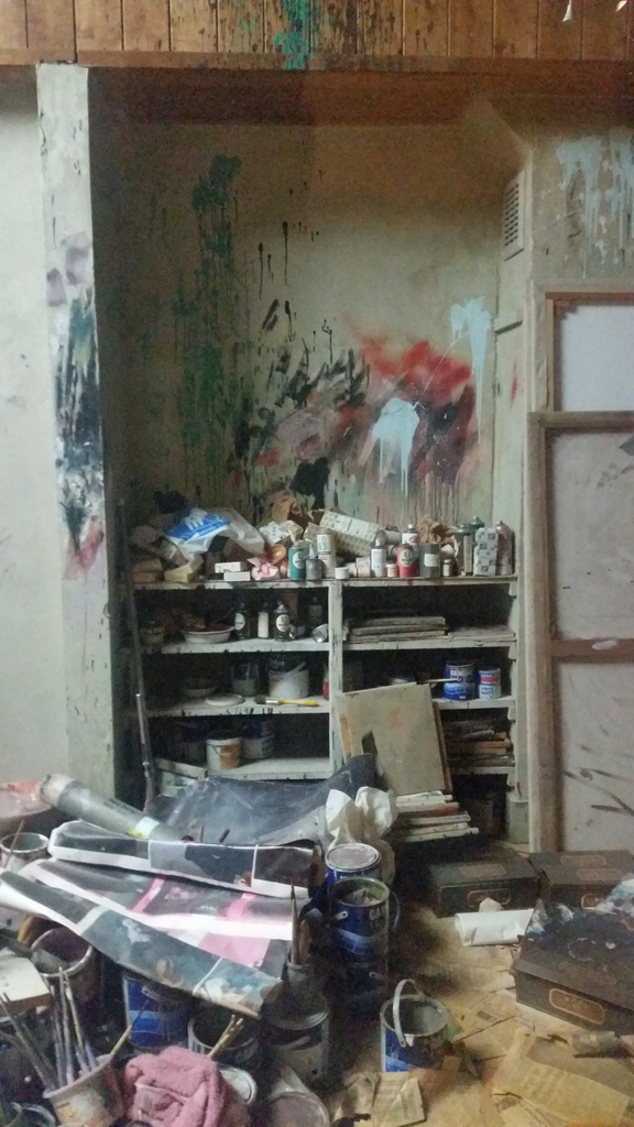 20160806_121555.jpg