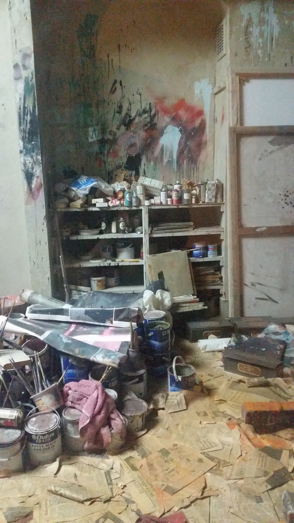20160806_121603.jpg