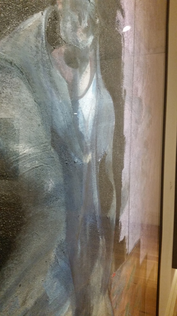 20160806_122149.jpg