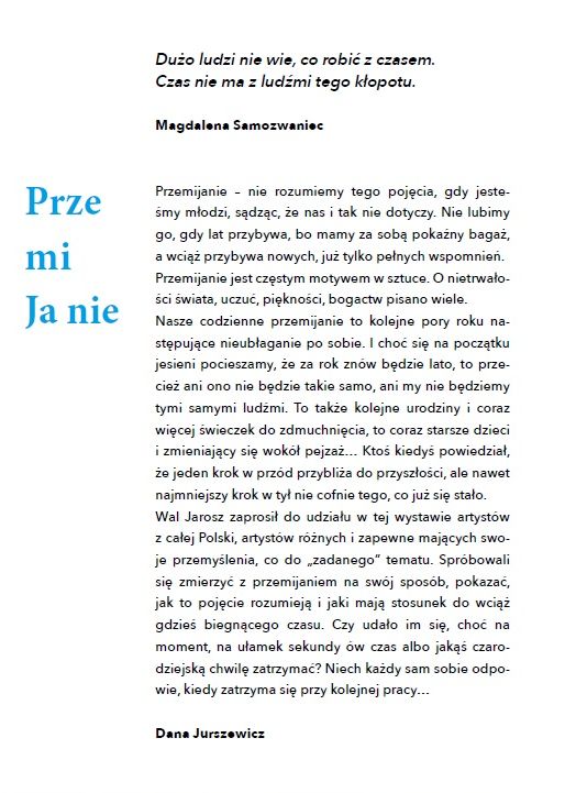 Katalog 02.jpg
