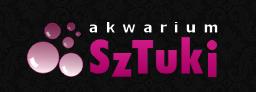 logo akwarium sztuki.jpeg