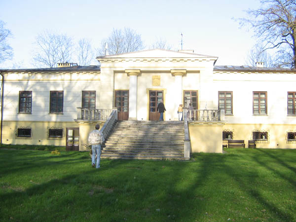 pałac.JPG