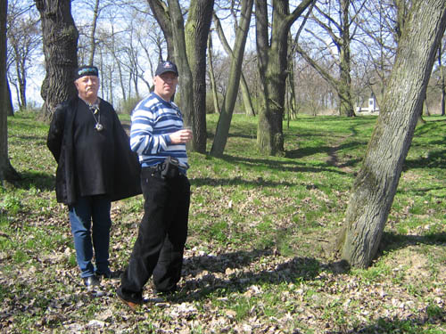 park1.jpg