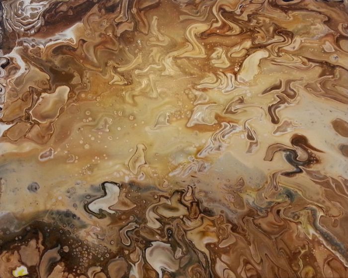 Acrylic pouring Beata Domańska 01.jpg