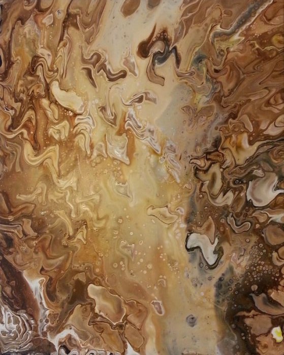 Acrylic pouring Beata Domańska 01.jpg