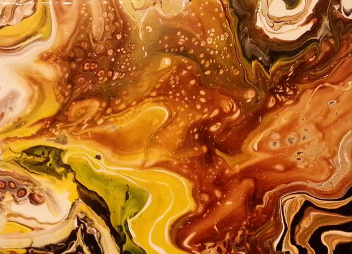 acrylic pouring Domańska 002.jpg