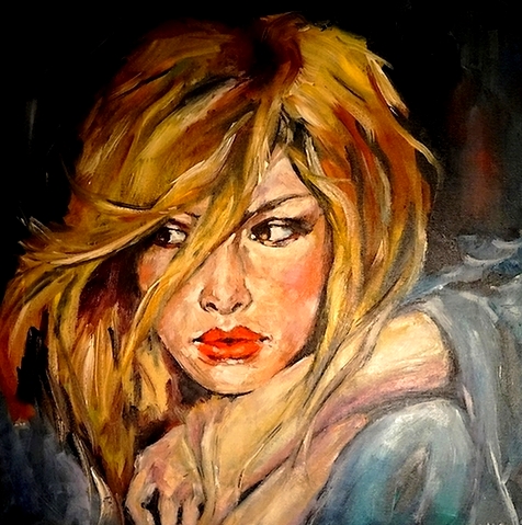 Kobieta - Atroszenko.JPG