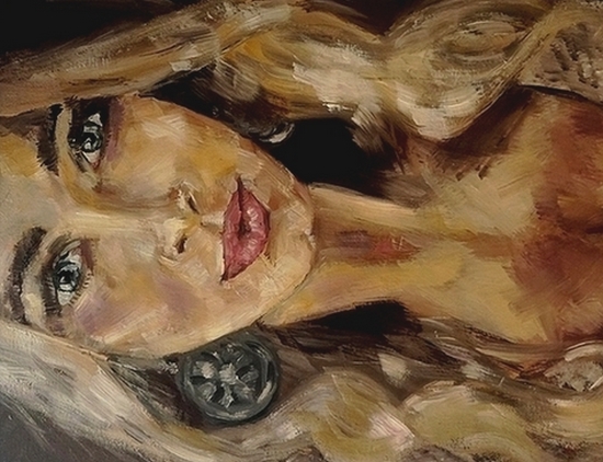 Marcelina 7.JPG