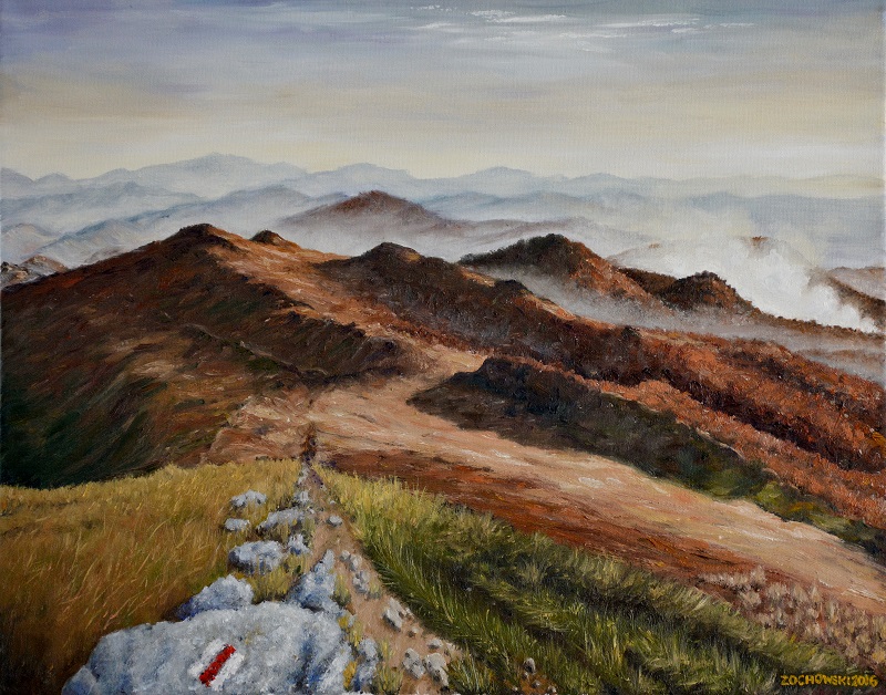 71  Bieszczady aa.jpg