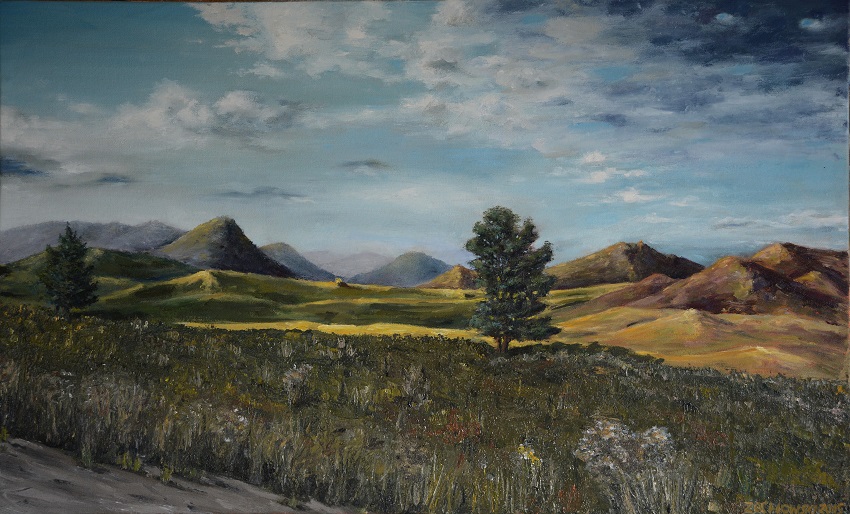 65  Yellowstone.jpg